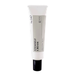 Kisocare Stemself Human Stem Cell Face Cream 15%-image1