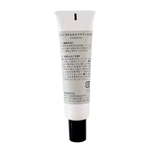 Kisocare Stemself Human Stem Cell Face Cream 15%