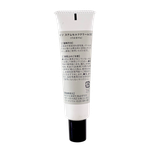 Kisocare Stemself Human Stem Cell Face Cream 15%-image2