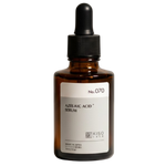 Kisocare Azelaic Acid Serum no. 070