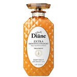 Diane Moist Extra Smooth & Straight Treatment