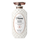 Diane Moist Extra Moist & Shine Treatment