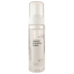 Kisocare Amino Washing Form  No.029-image1