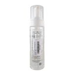 Kisocare Amino Washing Form  No.029-image2