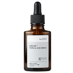 Kisocare Azelaic Topical Acid Serum No.053