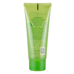 Nature Republic Mild & Moisture Aloe Vera Watery Gel