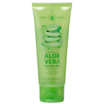 Nature Republic Mild & Moisture Aloe Vera Watery Gel