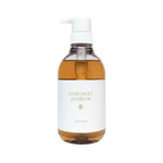 Margaret Josefin Organic Josefin Shampoo-image2