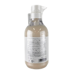 Margaret Josefin Organic Josefin Treatment-image3