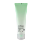 JUMISO D-Panthenol Barrier Soothing Cream