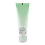 JUMISO D-Panthenol Barrier Soothing Cream-image2