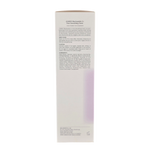 Jumiso Niacinamide 2+ Pore Smoothing Toner