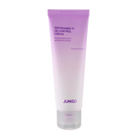 Jumiso Niacinamide 2+ Oil Control Cream