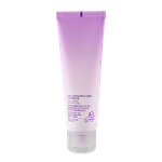 Jumiso Niacinamide 2+ Oil Control Cream-image2