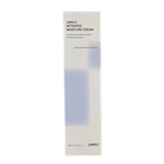 Jumiso Urea 5 Intensive Moisutre Cream-image3