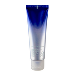 Jumiso Urea 5 Intensive Moisutre Cream