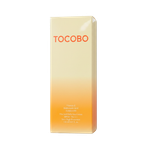 Tocobo Vita Soft Daily Sun Lotion SPF50+ PA++++-image2