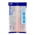 Biore Clear Wipe-off Makeup Remover Sheets-image2