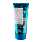 Kao Atrix Beauty Charge Hand Cream-image2