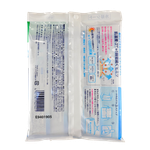 Biore Cooling Sheets  Unscented 46 cm