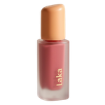 Laka Fruity Glam Tint-image1