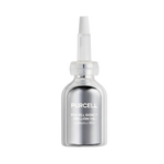 Purcell Pixcell Biom 2 Billion/ml Probiotic Drops