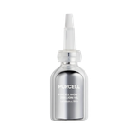 Purcell Pixcell Biom 2 Billion/ml Probiotic Drops-image1