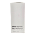 Purcell Pixcell Biom 2 Billion/ml Probiotic Drops