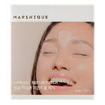 MARSHIQUE Wrinkle Repair Frown Line Patch-image1