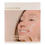 MARSHIQUE Wrinkle Repair Nasolabial Fold Patch-image1