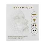 MARSHIQUE Wrinkle Repair Multi Patch-image1