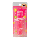 koji Eyetalk Double Eyelid Glue