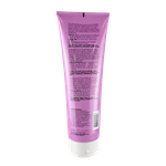 Ouidad Coil Infusion Good Shape Defining Gel-image2