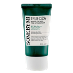 SOME BY MI TrueCica Mineral Calming Tone-Up SunCream-image1
