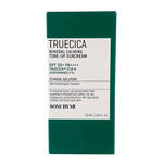 SOME BY MI TrueCica Mineral Calming Tone-Up SunCream