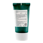 SOME BY MI TrueCica Mineral Calming Tone-Up SunCream-image2
