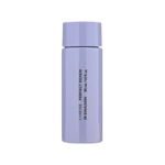 Laneige Perfect Renew 3X Emulsion