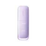 Laneige Skin Veil Base EX SPF 28 PA++-image1