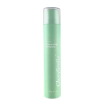 GlorySmile Fruity Whitening Toothpaste-image1