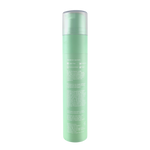 GlorySmile Fruity Whitening Toothpaste