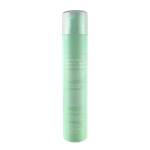 GlorySmile Fruity Whitening Toothpaste-image2