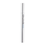 GlorySmile Gel Teeth Whitening Pen-image1