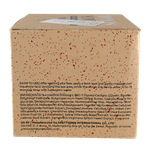 PRETTYSKIN Mild Scrub Black Sugar-image2
