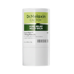 Dr.Melaxin Cactox Pore Relief Multi Balm-image1