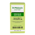 Dr.Melaxin Cactox Pore Relief Multi Balm