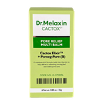 Dr.Melaxin Cactox Pore Relief Multi Balm-image2