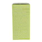 Dr.Melaxin Cactox Pore Relief Multi Balm-image3