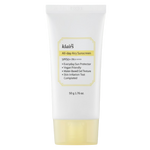 Dear, Klairs All-Day Airy SunScreen SPF 50+ PA++++