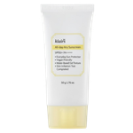 Dear, Klairs All-Day Airy SunScreen SPF 50+ PA++++-image1