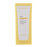 Dear, Klairs All-Day Airy SunScreen SPF 50+ PA++++-image2